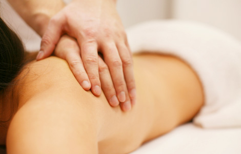 Massagegeniessertag - Vivi Rekus, immersio - InTouch Massage, Hawaiianische Massage, Massagetrainerin, Massagetherapeutin in Kassel/Hessen
